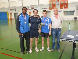 11049515_685651681564551_5930304627644577252_o